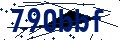 Código de seguridad