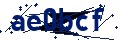 Código de seguridad