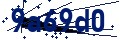 Código de seguridad