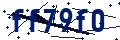 Código de seguridad