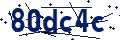 Código de seguridad