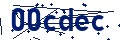 Código de seguridad