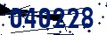 Código de seguridad