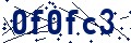 Código de seguridad