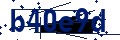 Código de seguridad