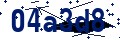 Código de seguridad
