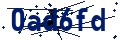 Código de seguridad