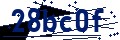 Código de seguridad