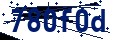 Código de seguridad