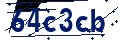 Código de seguridad