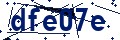 Código de seguridad