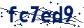 Código de seguridad