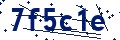 Código de seguridad