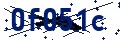 Código de seguridad