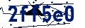 Código de seguridad
