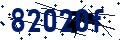 Código de seguridad