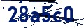 Código de seguridad