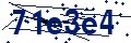 Código de seguridad