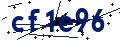 Código de seguridad