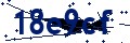 Código de seguridad