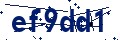 Código de seguridad