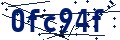 Código de seguridad