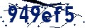 Código de seguridad