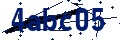 Código de seguridad