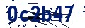 Código de seguridad