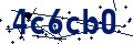 Código de seguridad