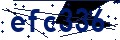 Código de seguridad