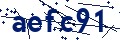 Código de seguridad