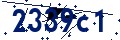 Código de seguridad