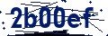 Código de seguridad
