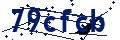 Código de seguridad