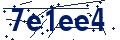 Código de seguridad