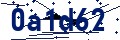 Código de seguridad