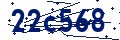 Código de seguridad