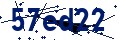 Código de seguridad