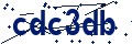 Código de seguridad