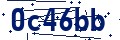 Código de seguridad