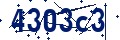 Código de seguridad