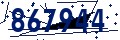Código de seguridad