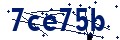 Código de seguridad