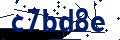 Código de seguridad