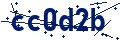 Código de seguridad