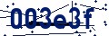 Código de seguridad