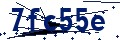 Código de seguridad
