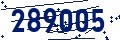 Código de seguridad