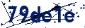 Código de seguridad
